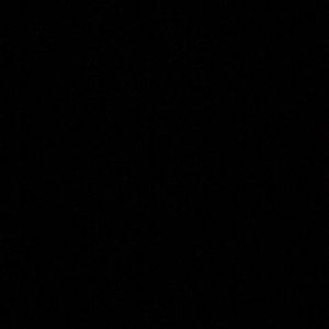 Everything most go !!